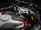 Ducati Panigale V4 SP